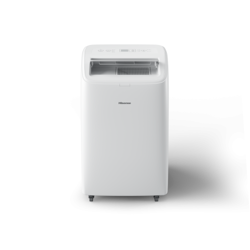 Hisense AP-12CW4GQCS00 мобильный кондиционер Hisense AP-12CW4GQCS00 мобильный кондиционер