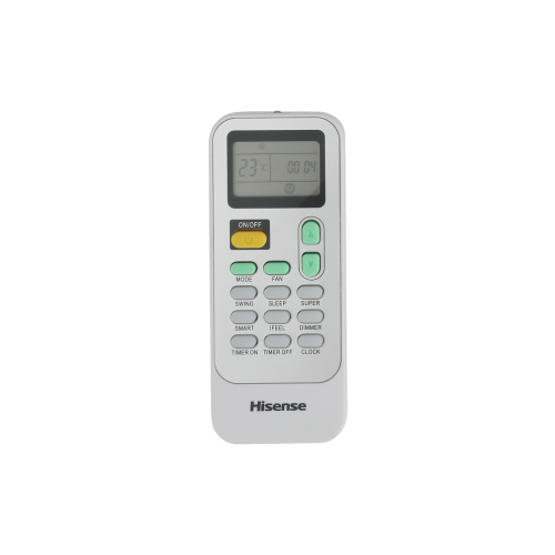 Hisense AP-12CW4GQCS00 мобильный кондиционер Hisense AP-12CW4GQCS00 мобильный кондиционер