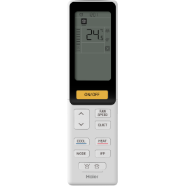 Haier AP140S2SK1FA / 1U140S2SN1FB колонный кондиционер