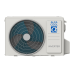 ALFACOOL APFI-09CH APUS Inverter сплит система