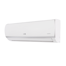 ALFACOOL APFI-12CH APUS Inverter сплит система