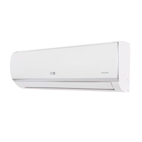 ALFACOOL APFI-12CH APUS Inverter сплит система