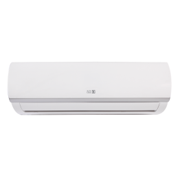 ALFACOOL APS-18CH APUS сплит система