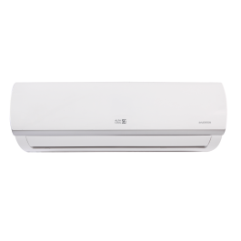 ALFACOOL APSI-12CH APUS Inverter сплит система