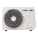 Samsung AR24BSFAMWKNER Wind-Free Mass (Geo) сплит система