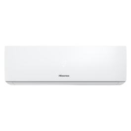 Hisense AS-07HR4RYDDJ00 EASY Classic A сплит система