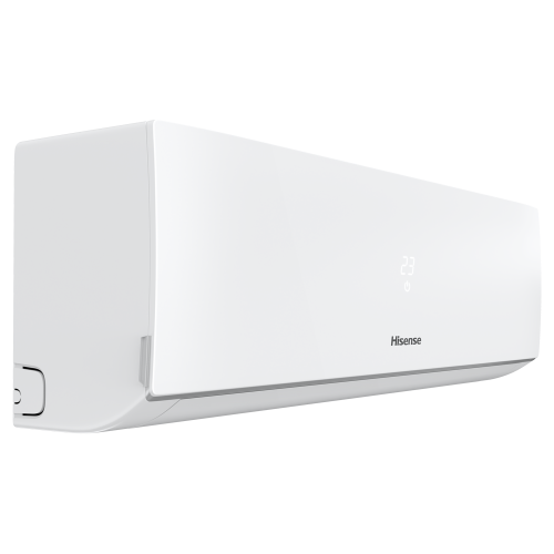 Hisense AS-07HR4RYDDJ00 EASY Classic A сплит система