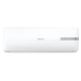 Hisense AS-07HR4RYDDL03 BASIC A сплит система