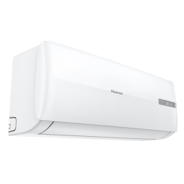 Hisense AS-07HR4RYDDL03 BASIC A сплит система