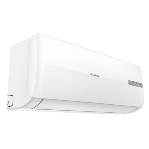 Hisense AS-07HR4RYDDL03 BASIC A сплит система