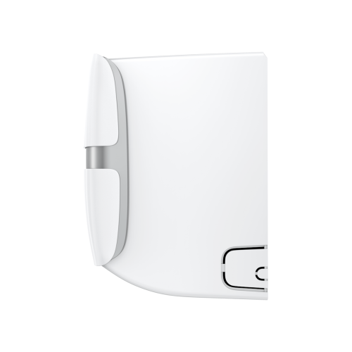 Hisense AS-07HR4RYDDL03 BASIC A сплит система