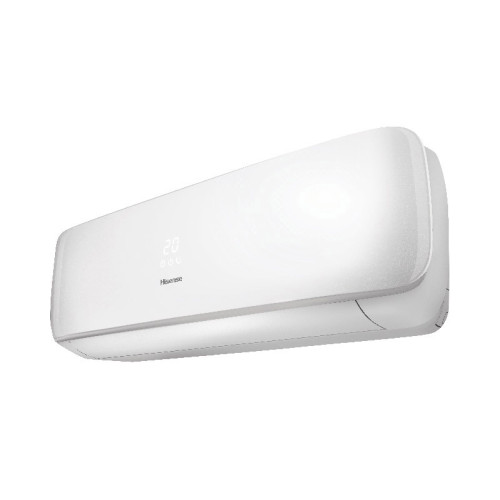 Hisense AS-07HW4SYDTG035 NEO Premium Classic A сплит система