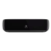 Hisense AS-07HW4SYDTG035В BLACK CRYSTAL CLASSIC A сплит система
