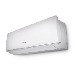 Hisense AS-07UW4RYDDB00 SMART DC Inverter сплит система