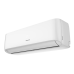Hisense AS-07UW4RYRCA00 GOAL DC Inverter сплит система