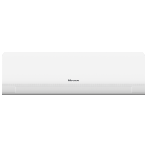 Hisense AS-09HR4RLRKC01 ERA Classic A сплит система Hisense AS-09HR4RLRKC01 ERA Classic A сплит система