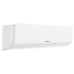 Hisense AS-09HR4RLRKC01 ERA Classic A сплит система Hisense AS-09HR4RLRKC01 ERA Classic A сплит система