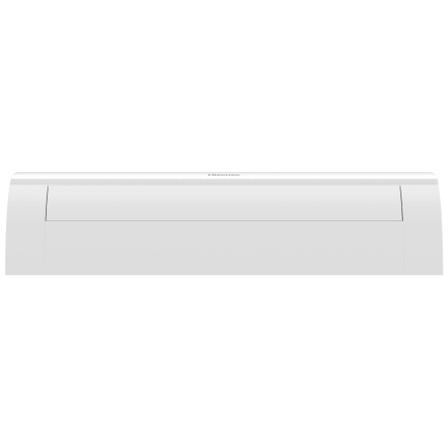 Hisense AS-09HR4RLRKC01 ERA Classic A сплит система Hisense AS-09HR4RLRKC01 ERA Classic A сплит система