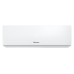 Hisense AS-09HR4RYDDJ00 EASY Classic A сплит система