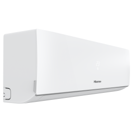 Hisense AS-09HR4RYDDJ00 EASY Classic A сплит система