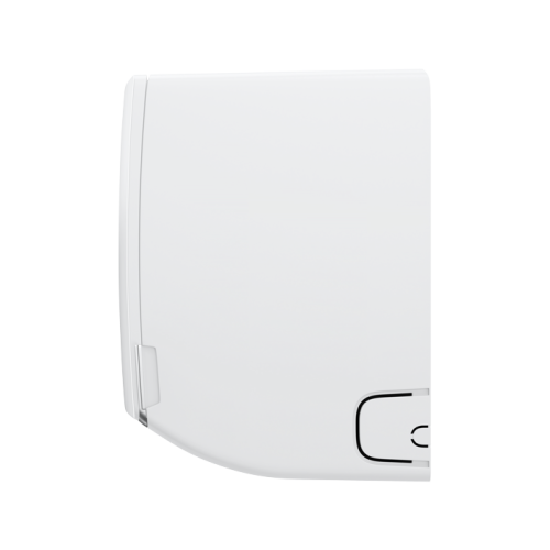 Hisense AS-09HR4RYDDJ00 EASY Classic A сплит система