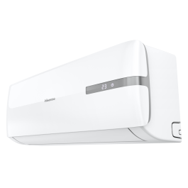 Hisense AS-09HR4RYDDL3 BASIC A сплит система