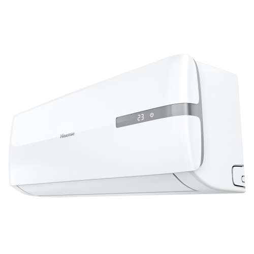 Hisense AS-09HR4RYDDL3 BASIC A сплит система