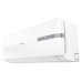 Hisense AS-09HR4RYDDL3 BASIC A сплит система