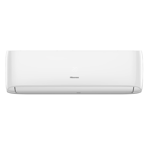 Hisense AS-09UW4RYRCA05 GOAL DC Inverter сплит система Hisense AS-09UW4RYRCA05 GOAL DC Inverter сплит система