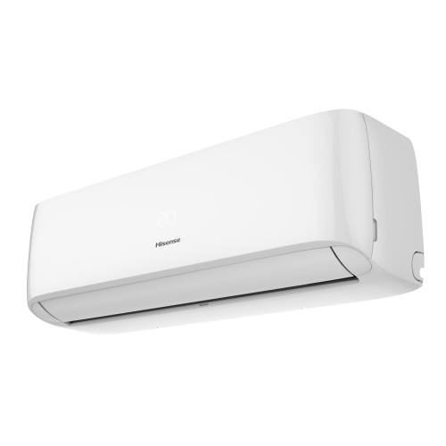 Hisense AS-09UW4RYRCA05 GOAL DC Inverter сплит система Hisense AS-09UW4RYRCA05 GOAL DC Inverter сплит система