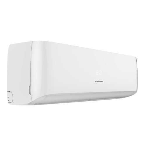 Hisense AS-09UW4RYRCA05 GOAL DC Inverter сплит система Hisense AS-09UW4RYRCA05 GOAL DC Inverter сплит система