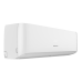 Hisense AS-09UW4RYRCA05 GOAL DC Inverter сплит система Hisense AS-09UW4RYRCA05 GOAL DC Inverter сплит система