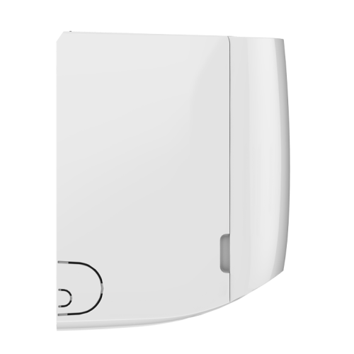 Hisense AS-09UW4RYRCA05 GOAL DC Inverter сплит система Hisense AS-09UW4RYRCA05 GOAL DC Inverter сплит система