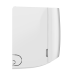 Hisense AS-09UW4RYRCA05 GOAL DC Inverter сплит система Hisense AS-09UW4RYRCA05 GOAL DC Inverter сплит система