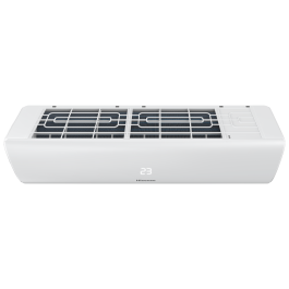 Hisense AS-09UW4RYRKB05 ZOOM DC Inverter сплит система