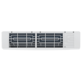 Hisense AS-09UW4RYRKB05 ZOOM DC Inverter сплит система