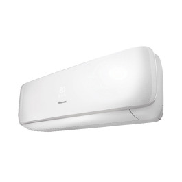 Hisense AS-10HW4SYDTG5 NEO Premium Classic A сплит система