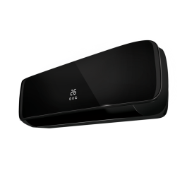 Hisense AS-10HW4SYDTG5B BLACK CRYSTAL CLASSIC A сплит система