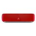 Hisense AS-10UW4RVETG00(R) RED CRYSTAL SUPER DC Inverter сплит система Hisense AS-10UW4RVETG00(R) RED CRYSTAL SUPER DC Inverter сплит система
