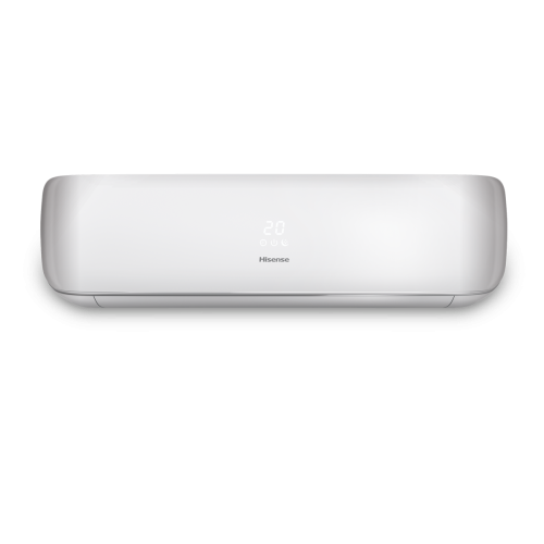 Hisense AS-10UW4RVETG01 Premium DESIGN SUPER DC Inverter сплит система Hisense AS-10UW4RVETG01 Premium DESIGN SUPER DC Inverter сплит система