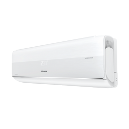 Hisense AS-10UW4RXVQF00 AIR SENSATION SUPERIOR DC Inverter сплит система