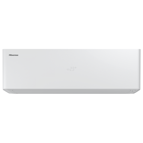 Hisense AS-10UW4RXVQH00A VISION PRO SUPERIOR DC Inverter сплит система Hisense AS-10UW4RXVQH00A VISION PRO SUPERIOR DC Inverter сплит система