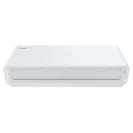 Hisense AS-10UW4RXVQH00A VISION PRO SUPERIOR DC Inverter сплит система