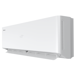 Hisense AS-10UW4RXVQH00A VISION PRO SUPERIOR DC Inverter сплит система