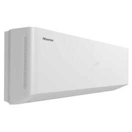 Hisense AS-10UW4RXVQH00A VISION PRO SUPERIOR DC Inverter сплит система