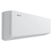 Hisense AS-10UW4RXVQH00A VISION PRO SUPERIOR DC Inverter сплит система Hisense AS-10UW4RXVQH00A VISION PRO SUPERIOR DC Inverter сплит система
