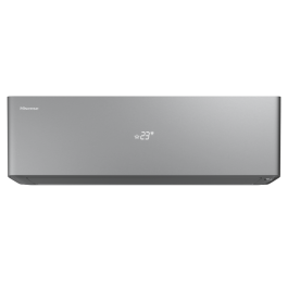 Hisense AS-10UW4RXVQH00AG(B)