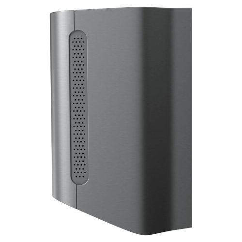 Hisense AS-10UW4RXVQH00AG(B)