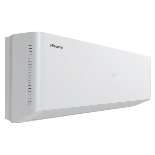 Hisense AS-10UW4RXVQH00AG