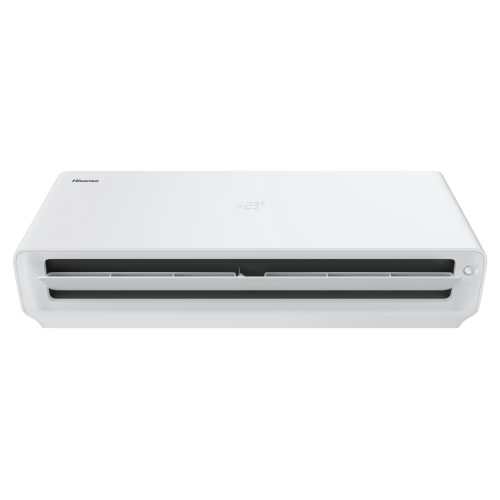 Hisense AS-10UW4RXVQH00AG